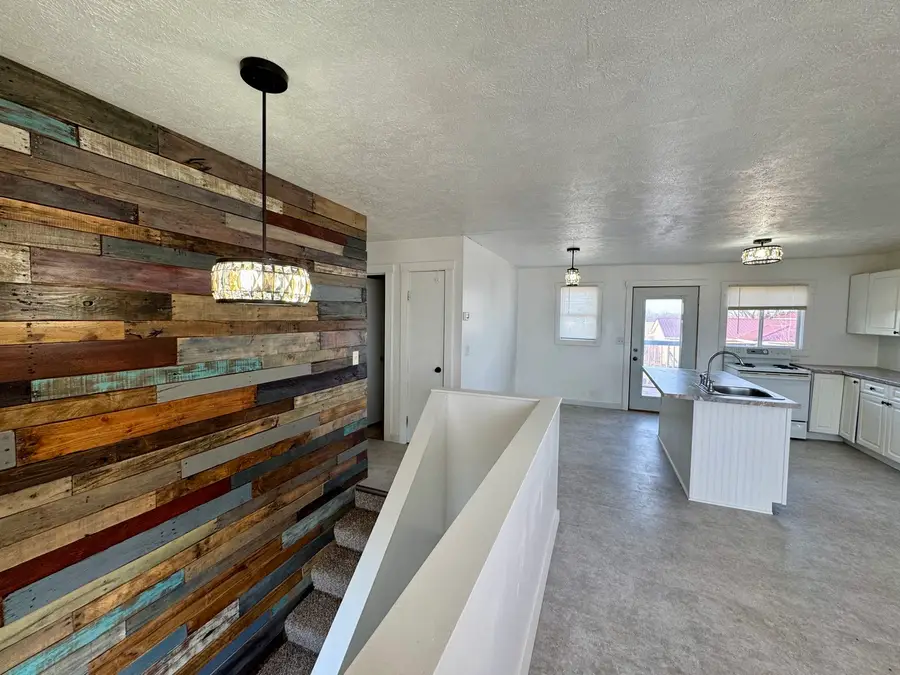 510 Greencastle Drive, Wyanet, IL 61379 - Image #3