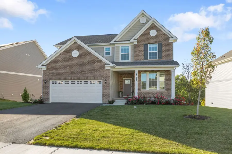 1044 Joice Lane, Mundelein, IL 60060 - Image #2