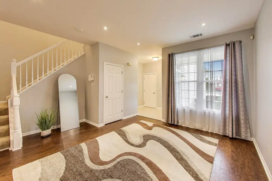 24115 W Pear Tree Circle, Plainfield, IL 60585 - Image #3