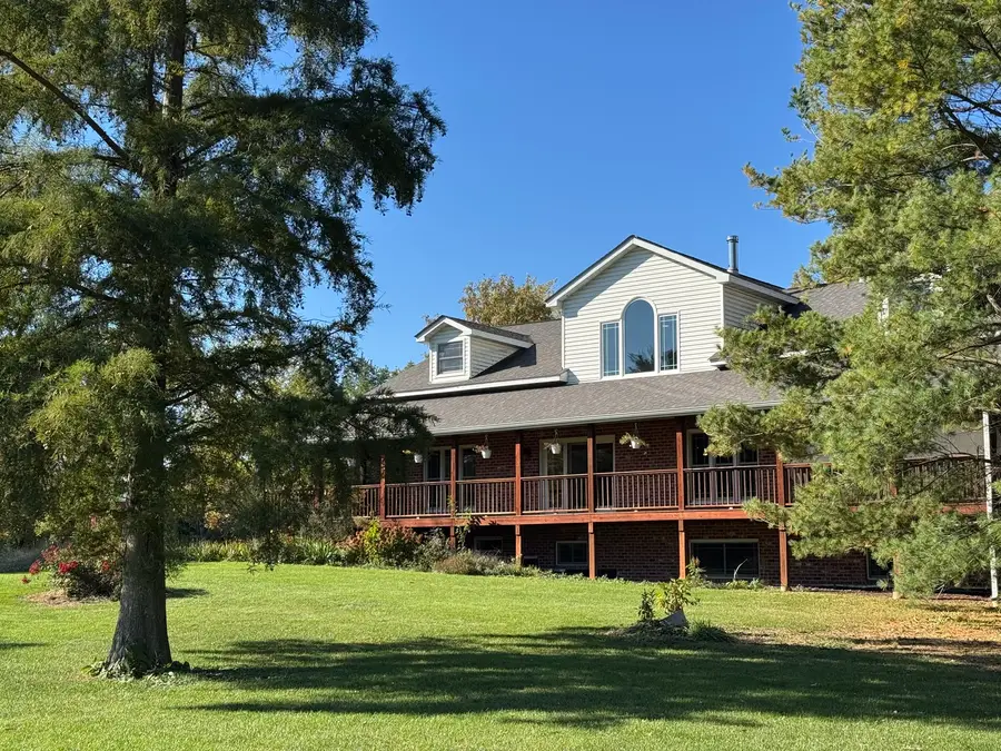 12130 179th Street, Mokena, IL 60448 - Image #3