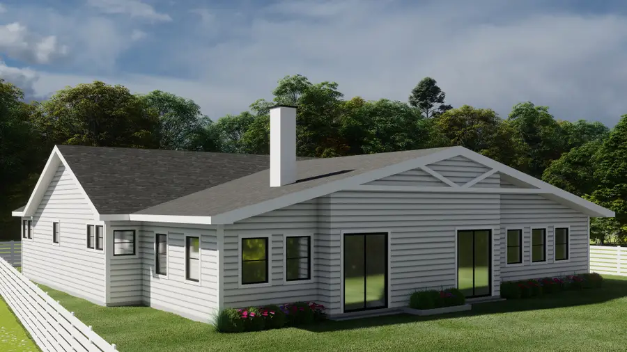 Address Withheld By Seller, Northbrook, IL 60062 - Image #3