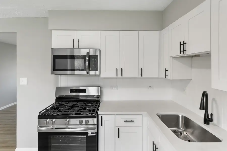 505 Barbara Court, University Park, IL 60484 - Image #3