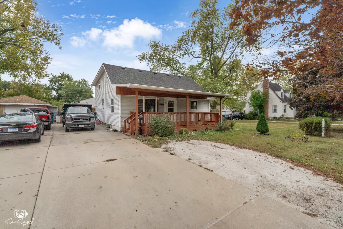 1820 E Eagle Street, Kankakee, IL 60901 - Image #1