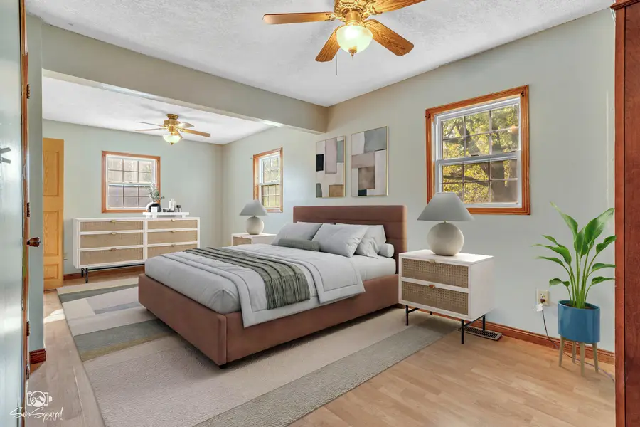 1820 E Eagle Street, Kankakee, IL 60901 - Image #3