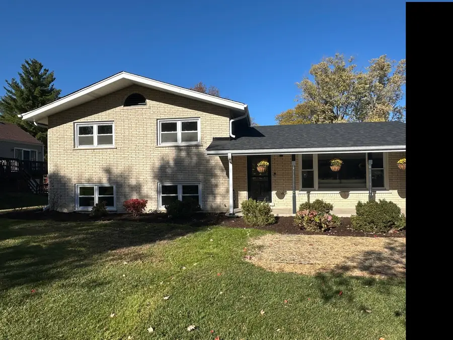 Address Withheld By Seller, La Grange Highlands, IL 60525 - Image #2