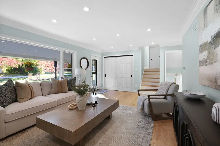 Address Withheld By Seller, La Grange Highlands, IL 60525 - Image #3