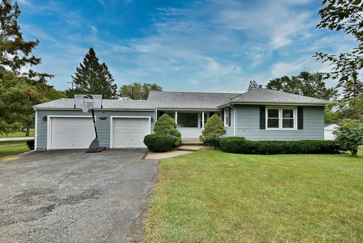 1001 S Edgewood Avenue, Lombard, IL 60148 - Image #1