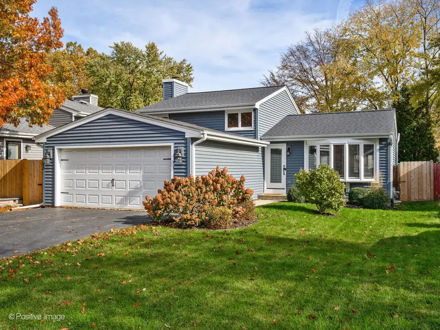 0S015 Cottonwood Drive, Wheaton, IL 60187 - Image #2