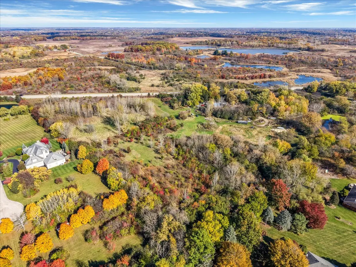 306 Algonquin Road, South Barrington, IL 60010 - Image #1