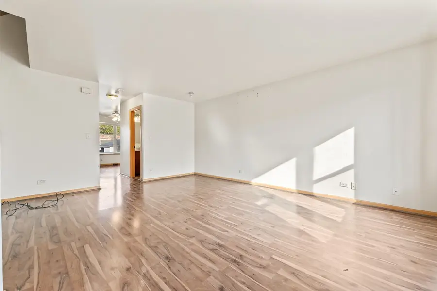 1506 E 72nd Place, Chicago, IL 60619 - Image #2