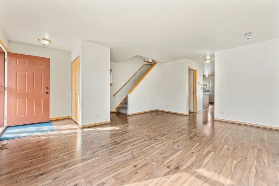 1506 E 72nd Place, Chicago, IL 60619 - Image #3