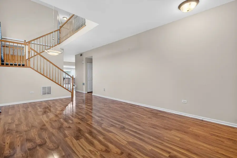 1451 Red Top Lane, Minooka, IL 60447 - Image #3