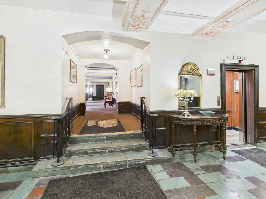 Address Withheld By Seller, Chicago, IL 60649 - #3