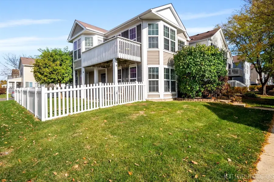 750 Four Seasons Boulevard, Aurora, IL 60504 - Image #2