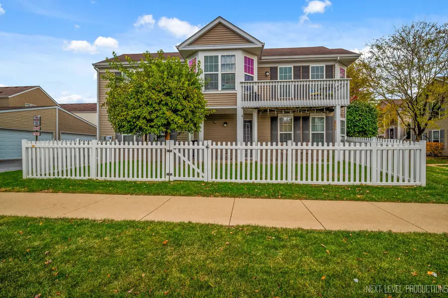 750 Four Seasons Boulevard, Aurora, IL 60504 - Image #3