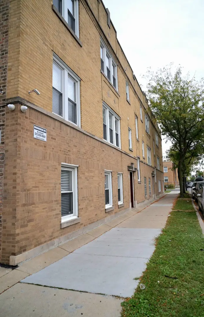 3045 N Laramie Avenue #2, Chicago, IL 60641 - Image #2