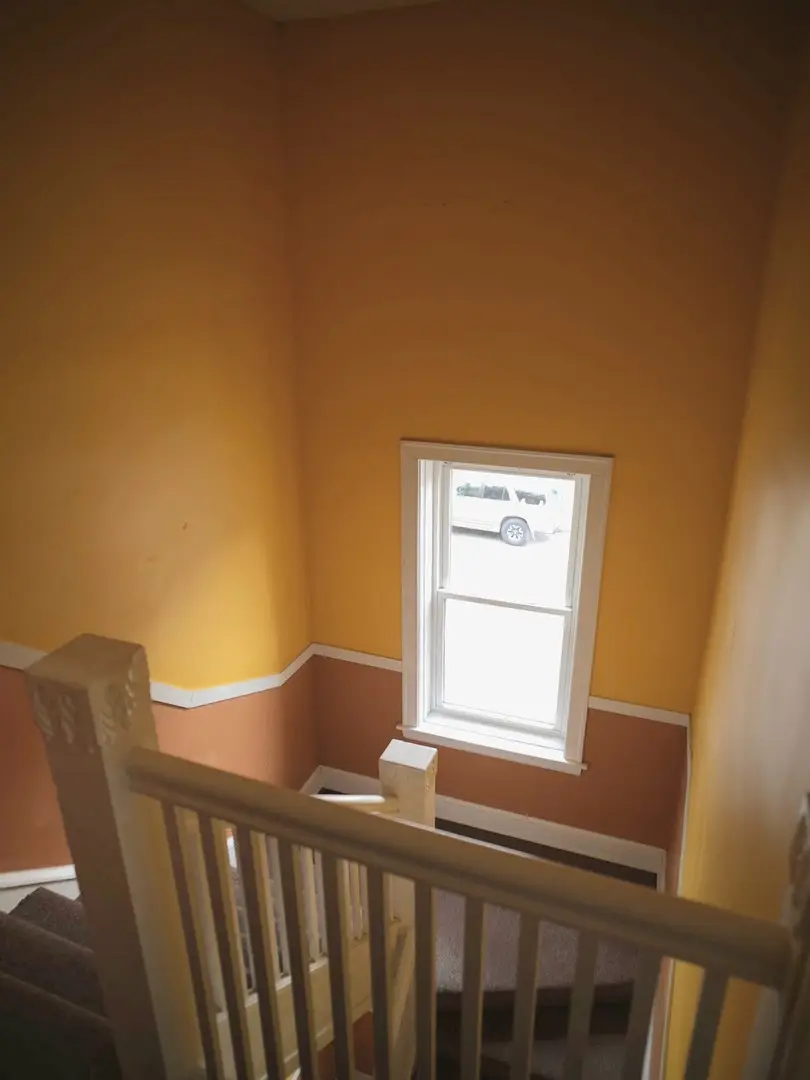 3045 N Laramie Avenue #2, Chicago, IL 60641 - Image #3