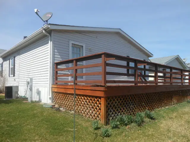 65 Crocus Lane, Matteson, IL 60443 - Image #2