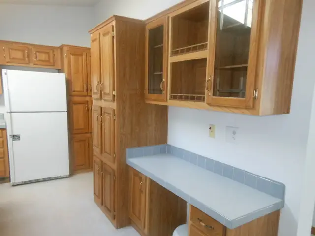 65 Crocus Lane, Matteson, IL 60443 - Image #3