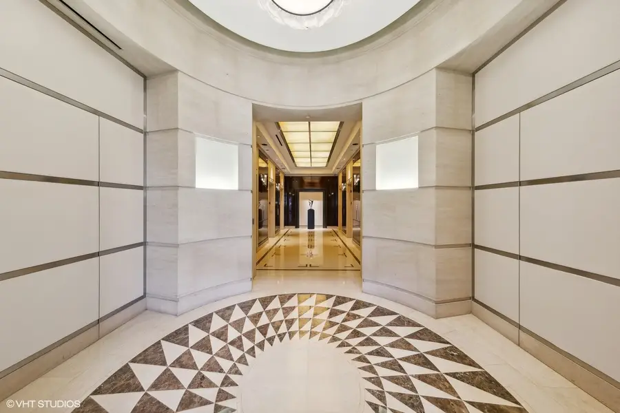 401 N Wabash Street #33A, Chicago, IL 60611 - Image #3