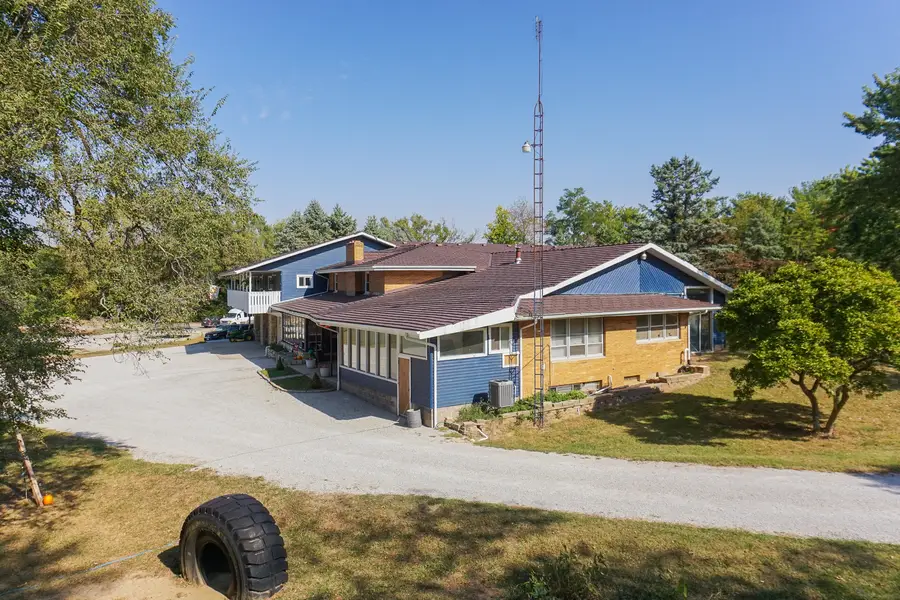 1409 Butchers Lane, Bloomington, IL 61701 - Image #2