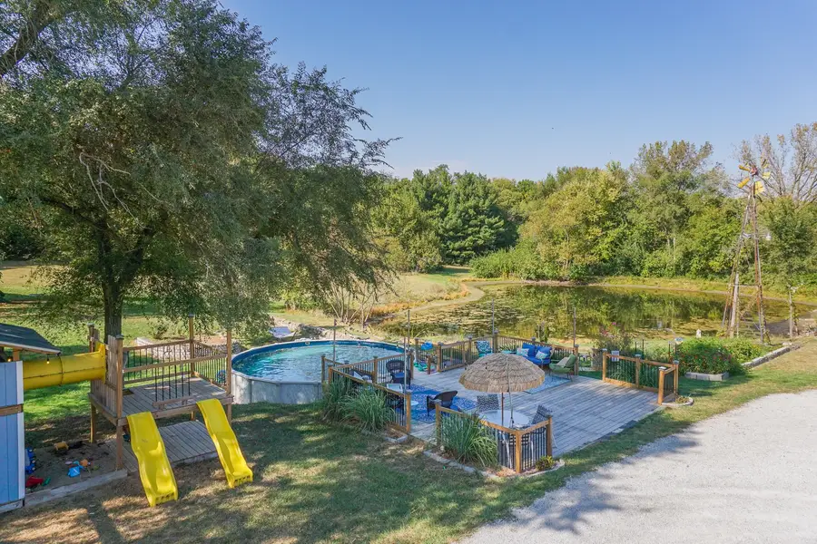 1409 Butchers Lane, Bloomington, IL 61701 - Image #3