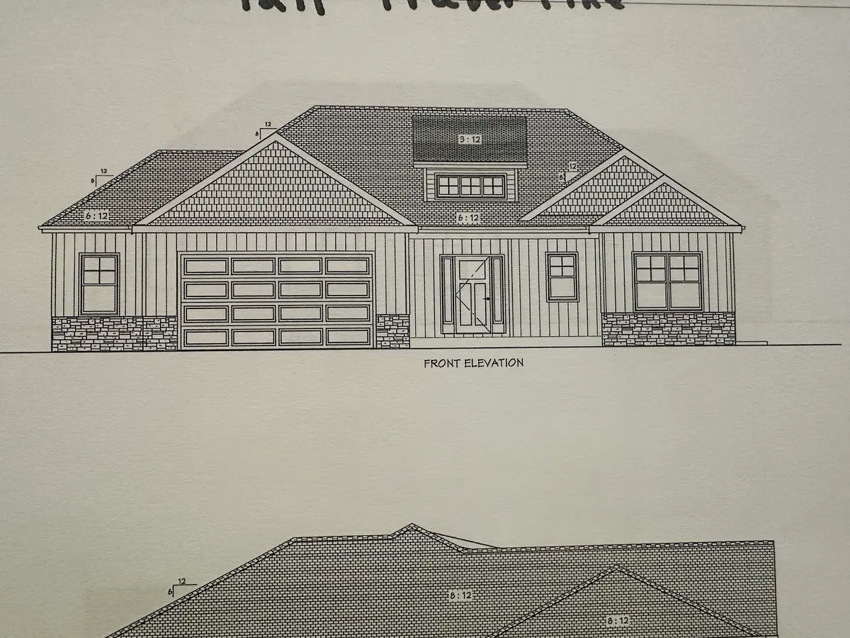 1211 Travertine Drive, Normal, IL 61761 - Image #1