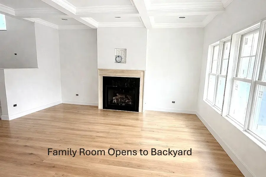 1933 Washington Avenue, Wilmette, IL 60091 - #3