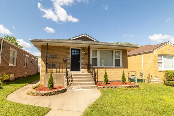 11010 S Union Avenue, Chicago, IL 60628