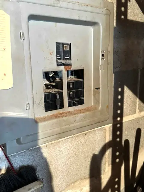 2742 N Kenmore Avenue, Chicago, IL 60614 - Image #3