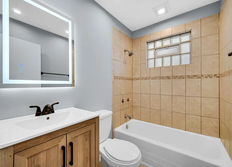 3009 Olive Road, Homewood, IL 60430 - Image #2