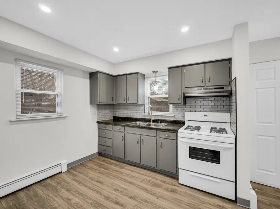 3009 Olive Road, Homewood, IL 60430 - Image #3