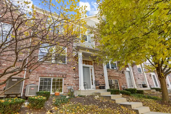 2451 Anna Way, Elgin, IL 60124