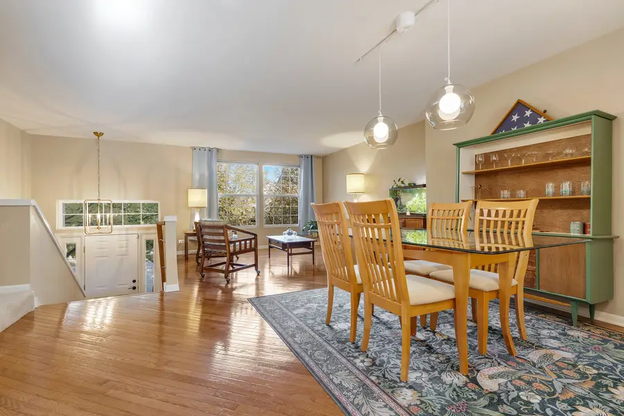 2451 Anna Way, Elgin, IL 60124 - Image #3