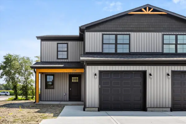 110 Kevin Drive, Diamond, IL 60416