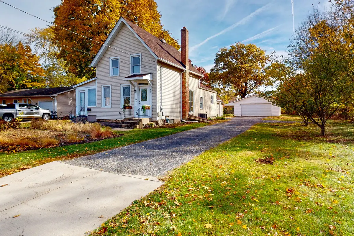 Address Withheld By Seller, Crystal Lake, IL 60014 - Image #1