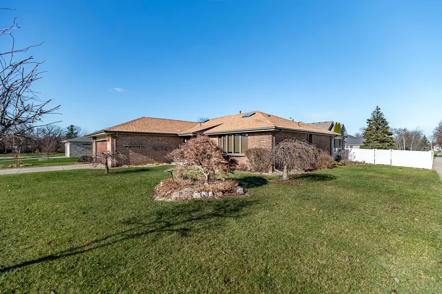 12680 Rosewood Court, Saint John, IN 46373 - Image #3