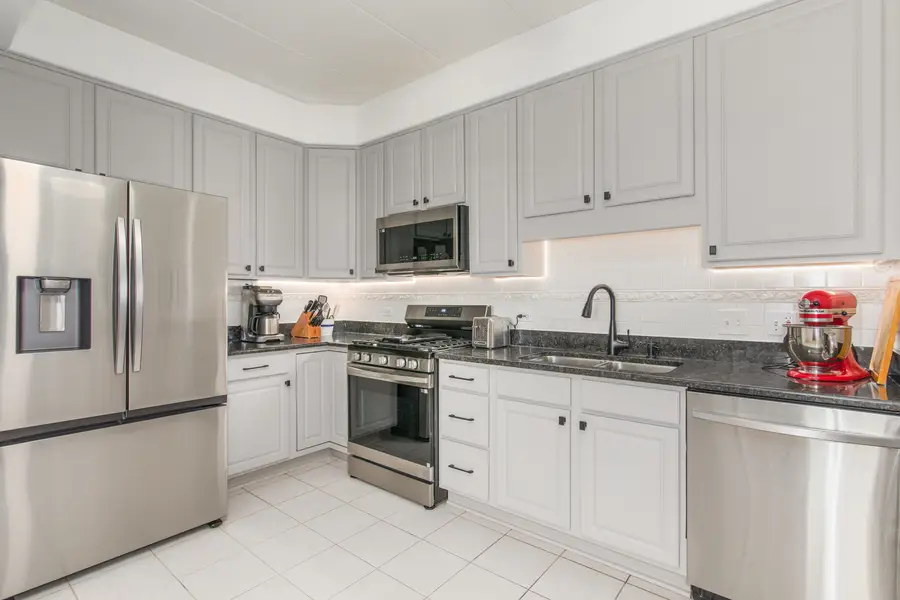 1705 Pavilion Way #303, Park Ridge, IL 60068 - Image #3