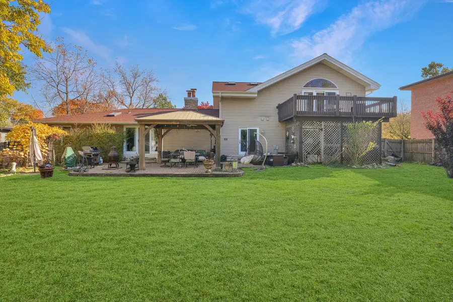 Address Withheld By Seller, Medinah, IL 60157 - Image #3