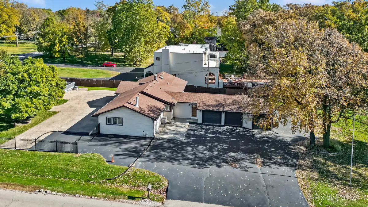 10321 5th Ave Cutoff, Countryside, IL 60525 - Image #1