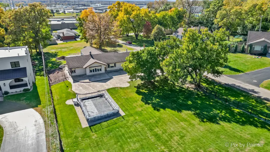 10321 5th Ave Cutoff, Countryside, IL 60525 - Image #2