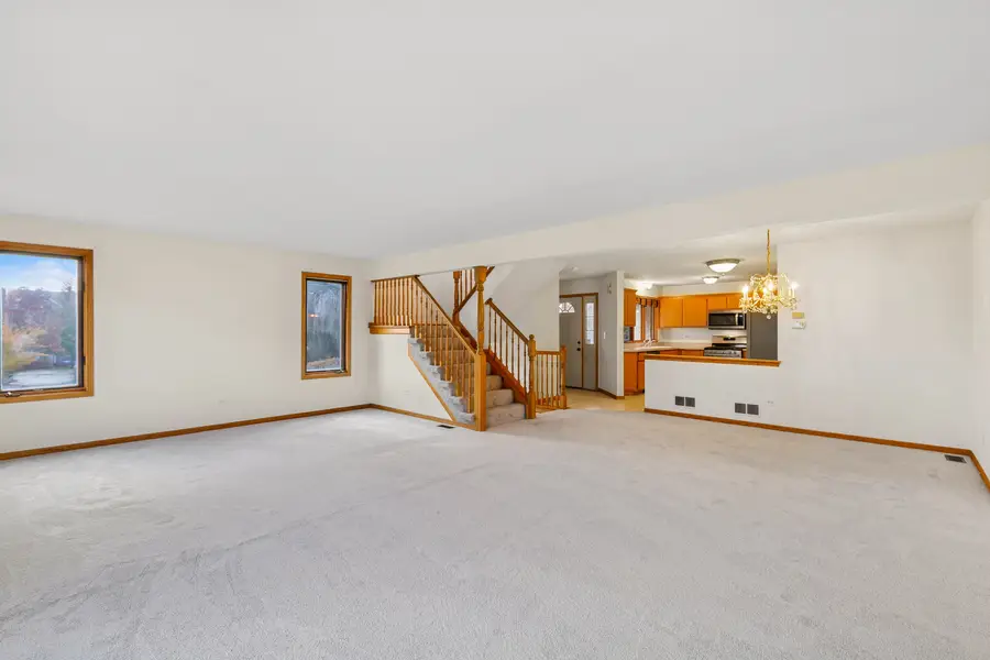 8648 Ballycastle Lane, Tinley Park, IL 60487 - Image #3