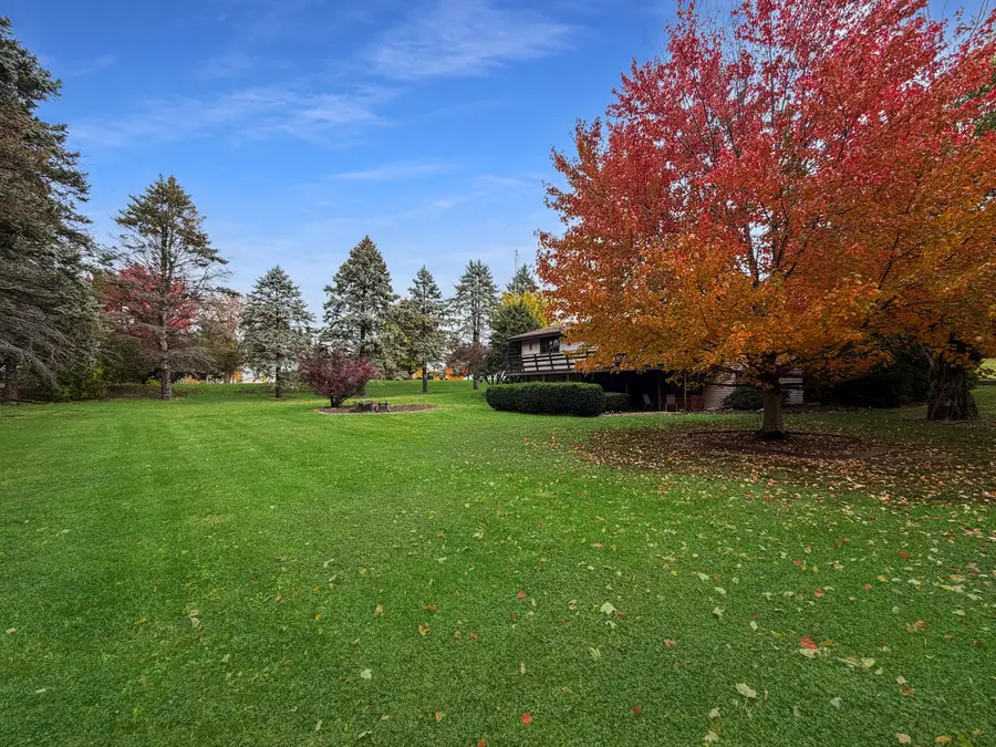 2406 Il Route 26 N, Freeport, IL 61032 - Image #3