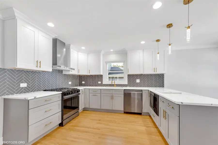 9439 S 52nd Avenue, Oak Lawn, IL 60453 - Image #3