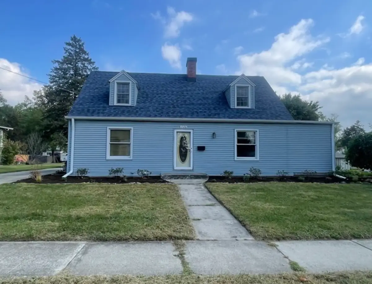 1026 S 4th Street, Aurora, IL 60505 - Image #1