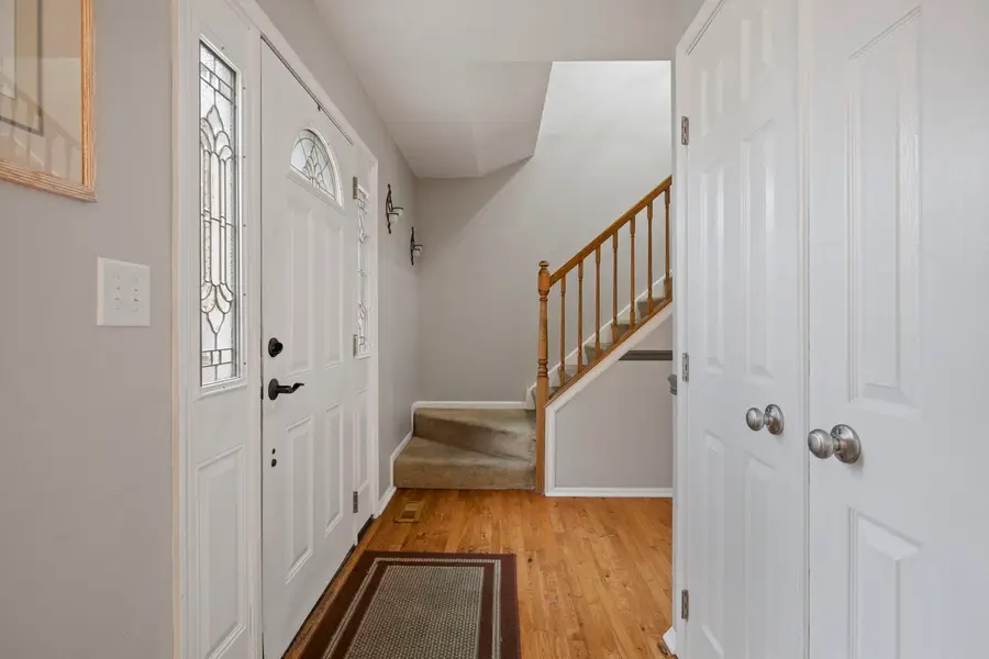 308 Foxworth Court, Aurora, IL 60502 - Image #3