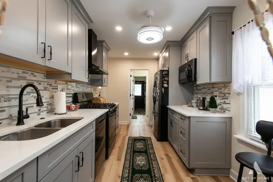 3115 Maple Street, Franklin Park, IL 60131 - Image #3