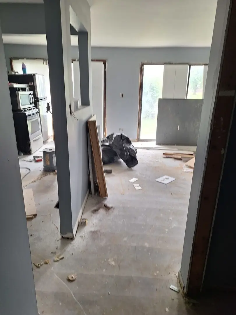 4133 192nd Court #219, Country Club Hills, IL 60478 - Image #2