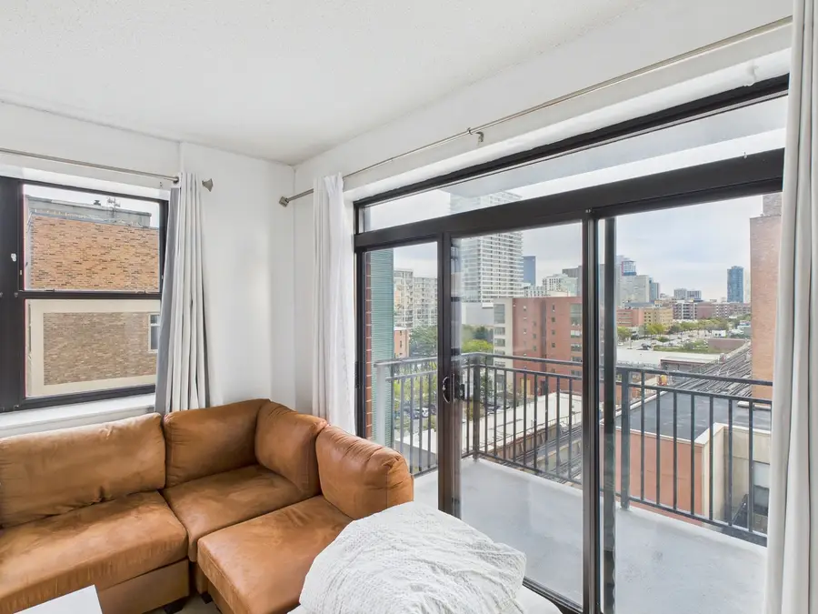 1529 S State Street #8B, Chicago, IL 60605 - Image #3