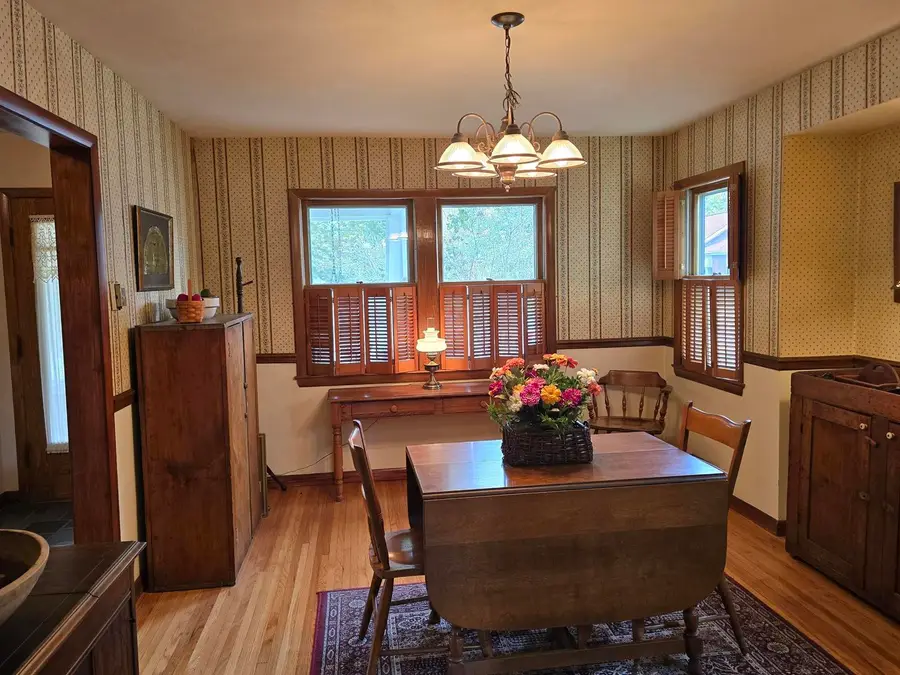 1831 Camp Avenue, Rockford, IL 61103 - Image #2